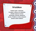 letadla_puzzle_cz_list_2.jpg