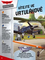 letadla_vkz_list_1.jpg