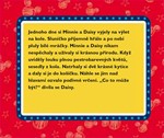 mickey_puzzle_list_1.jpg