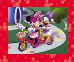 mickey_puzzle_list_2.jpg