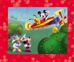 mickey_puzzle_list_3.jpg