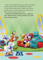 mickey_z_pohadky_list_3.jpg
