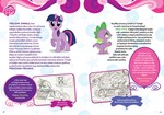 mlp_element_list_2.jpg
