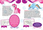 mlp_element_list_3.jpg