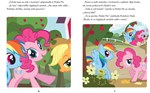 mlp_pohadky_5_list_2.jpg