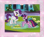 mlp_puzzle_list_3.jpg