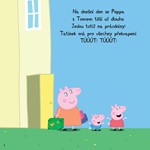 peppa_a_jeji_dobrodruzstvi_cz_list_1.jpg