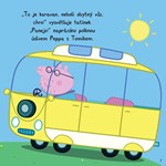 peppa_a_jeji_dobrodruzstvi_cz_list_2.jpg