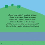 peppa_a_jeji_dobrodruzstvi_cz_list_3.jpg