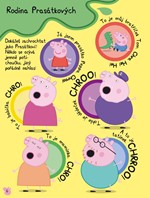 peppa_hrajeme_si_s_peppou_cz_list_1.jpg