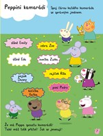 peppa_hrajeme_si_s_peppou_cz_list_2.jpg