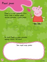 peppa_hrajeme_si_s_peppou_cz_list_3.jpg