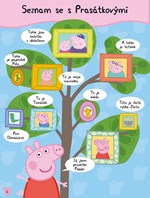 peppa_knizka_na_cely_rok_2015_cz_list_1.