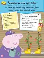 peppa_knizka_na_cely_rok_2015_cz_list_2.
