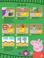 peppa_knizka_na_cely_rok_2015_cz_list_3.