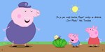 peppa_pribehy_o_prasatku_peppe_cz_list_3