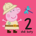 peppa_uc_se_s_peppou_1_2_3_cz_list_2.jpg