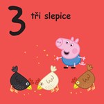 peppa_uc_se_s_peppou_1_2_3_cz_list_3.jpg