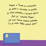 peppa_v_knihovne_cz_list_1.jpg