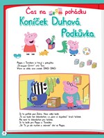 peppa_vesele_hratky_cz_list_1.jpg