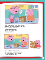 peppa_vesele_hratky_cz_list_2.jpg