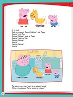 peppa_vesele_hratky_cz_list_3.jpg