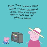peppa_zavodnik_tom_cz_list_2.jpg
