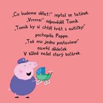 peppa_zavodnik_tom_cz_list_3.jpg