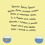 peppa_zviratko_cz_list_1.jpg