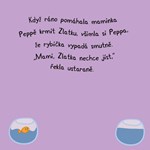 peppa_zviratko_cz_list_3.jpg