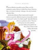 princezny_pohadky_do_postylky_list_2.jpg