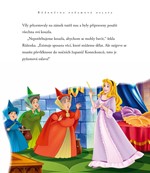 princezny_pohadky_do_postylky_list_3.jpg