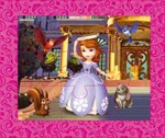 sofia_puzzle_cz_list_1.jpg