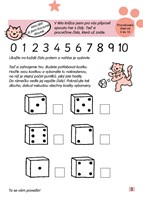 vim_jak_na_to_hura_do_skoly_pocitam_do_2