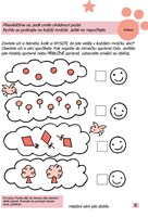 vim_jak_na_to_hura_do_skoly_pocitam_do_2