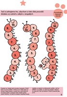 vim_jak_na_to_hura_do_skoly_pocitam_do_2