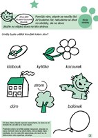 vim_jak_na_to_hura_do_skoly_ucim_se_cist