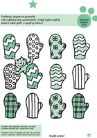 vim_jak_na_to_hura_do_skoly_ucim_se_cist