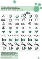 vim_jak_na_to_hura_do_skoly_ucim_se_cist