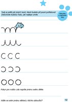 vim_jak_na_to_hura_do_skoly_ucim_se_psat