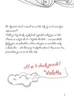 violetta_muj_denik_list_2.jpg