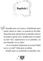 violetta_prava_laska_list_1.jpg