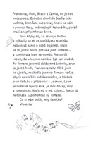 violetta_rozpolcene_srdce_list_2.jpg