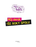violetta_tri_roky_list_1.jpg