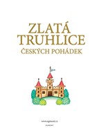 zlata-truhlice-ceskych-pohadek-list-01.j