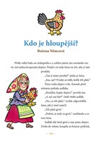 zlata-truhlice-ceskych-pohadek-list-02.j