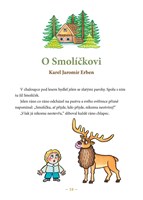 zlata-truhlice-ceskych-pohadek-list-03.j