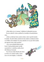 zlata-truhlice-ceskych-pohadek-list-04.j