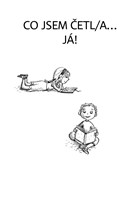 0034181473_denik-maleho-ctenare-A101F0F1