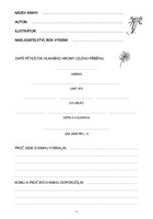 0034181473_denik-maleho-ctenare-A101F0F1